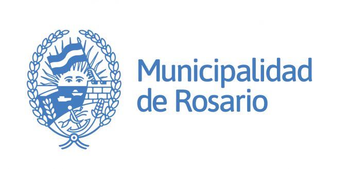 Municipalidad de Rosario